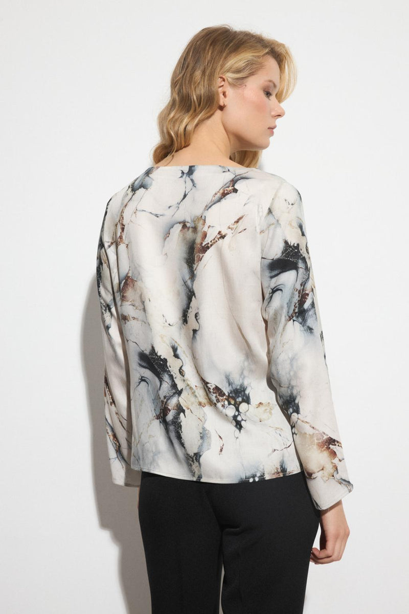 CAMISA BARILOCHE / WOMAN SHIRT