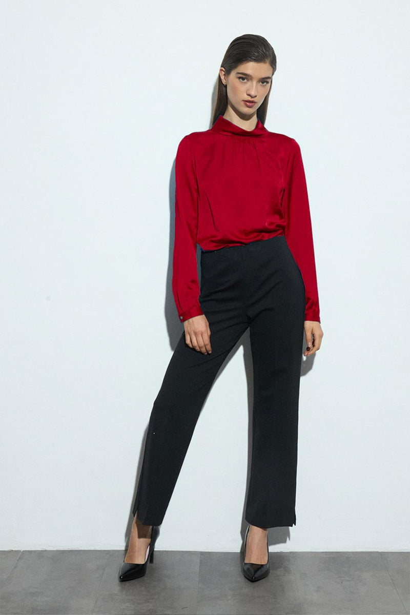 CAMISA BARILOCHE / WOMAN SHIRT