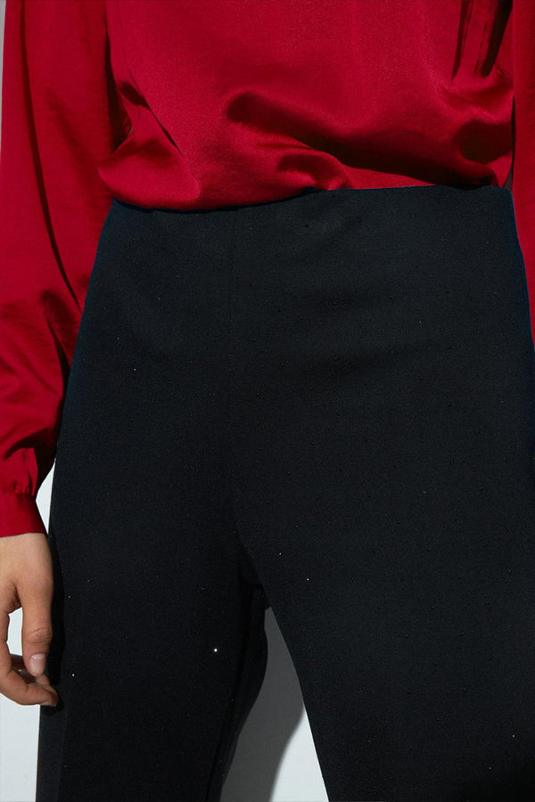 PANTALON BARILOCHE / WOMAN TROUSERS