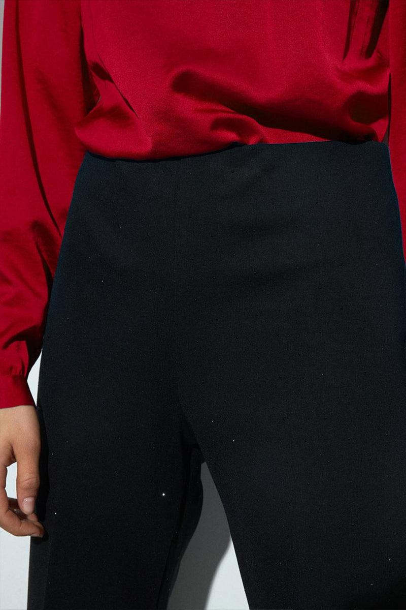 PANTALON BARILOCHE / WOMAN TROUSERS