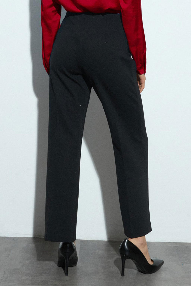 PANTALON BARILOCHE / WOMAN TROUSERS