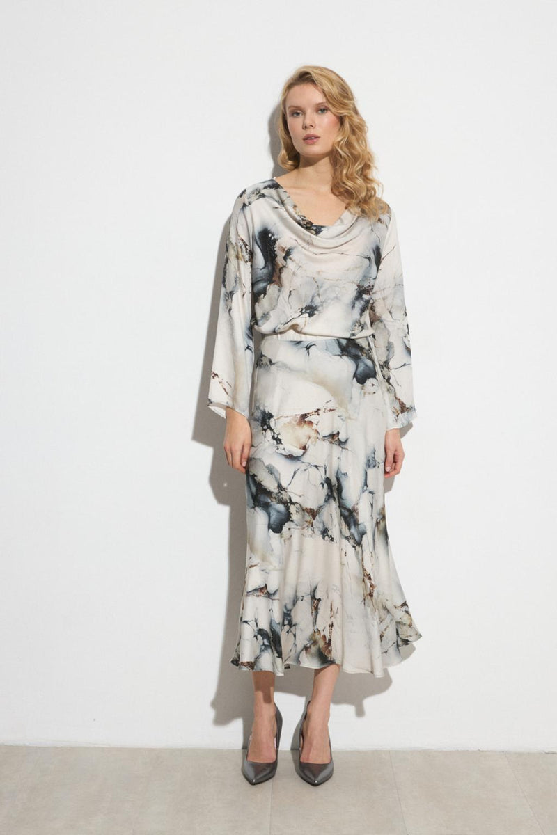 CAMISA BARILOCHE / WOMAN SHIRT