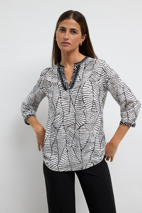comprar camisas tinta style