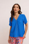 Camisa Elogia Tinta
