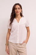 Camisa Maruda Rosa