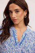 Camisa Vielita Tinta