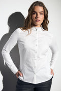 Camisa Erice Blanco