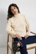 Jersey Onofre Natural