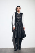 Vestido Jesa Negro