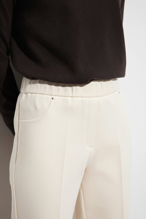 Pantalón Venus Natural