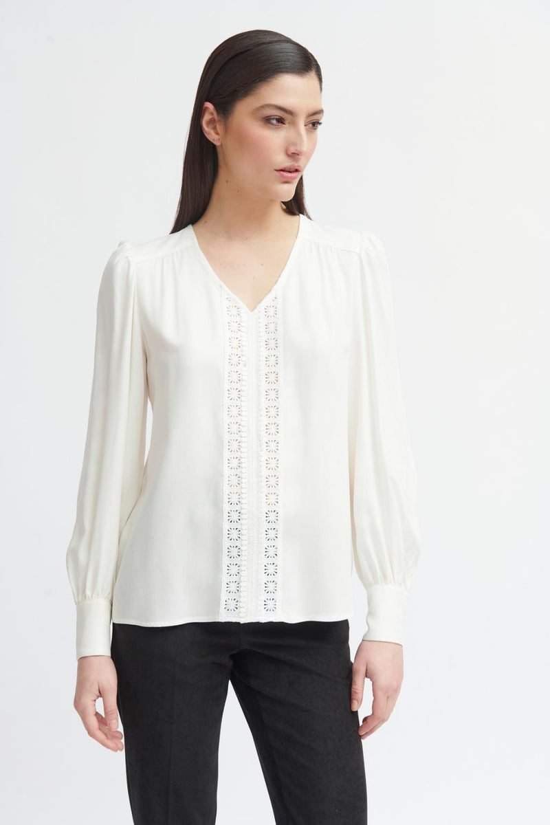 CAMISA BARILOCHE / WOMAN SHIRT