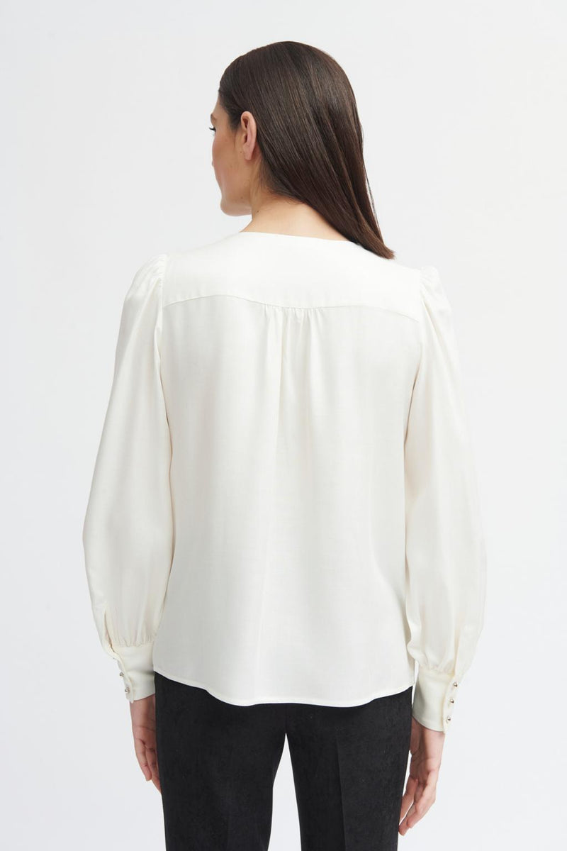 CAMISA BARILOCHE / WOMAN SHIRT