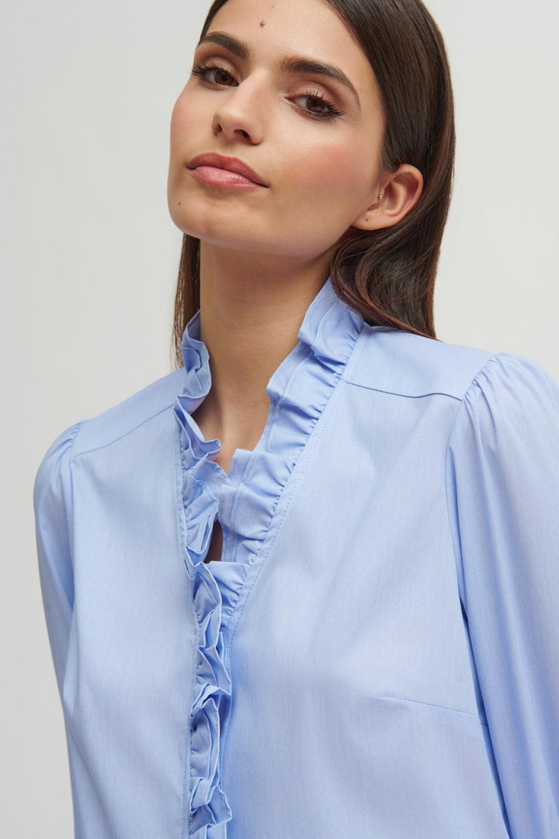 CAMISA BARILOCHE / WOMAN SHIRT