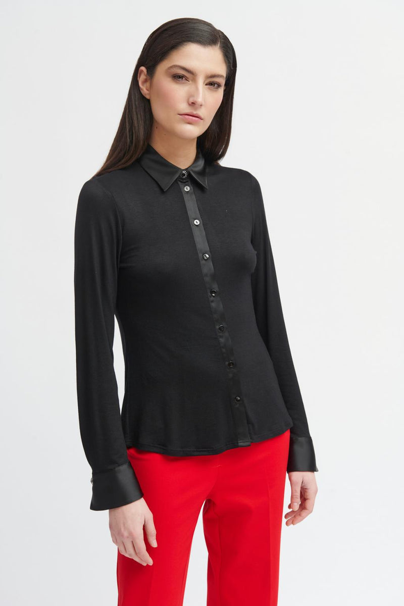 CAMISA BARILOCHE / WOMAN SHIRT