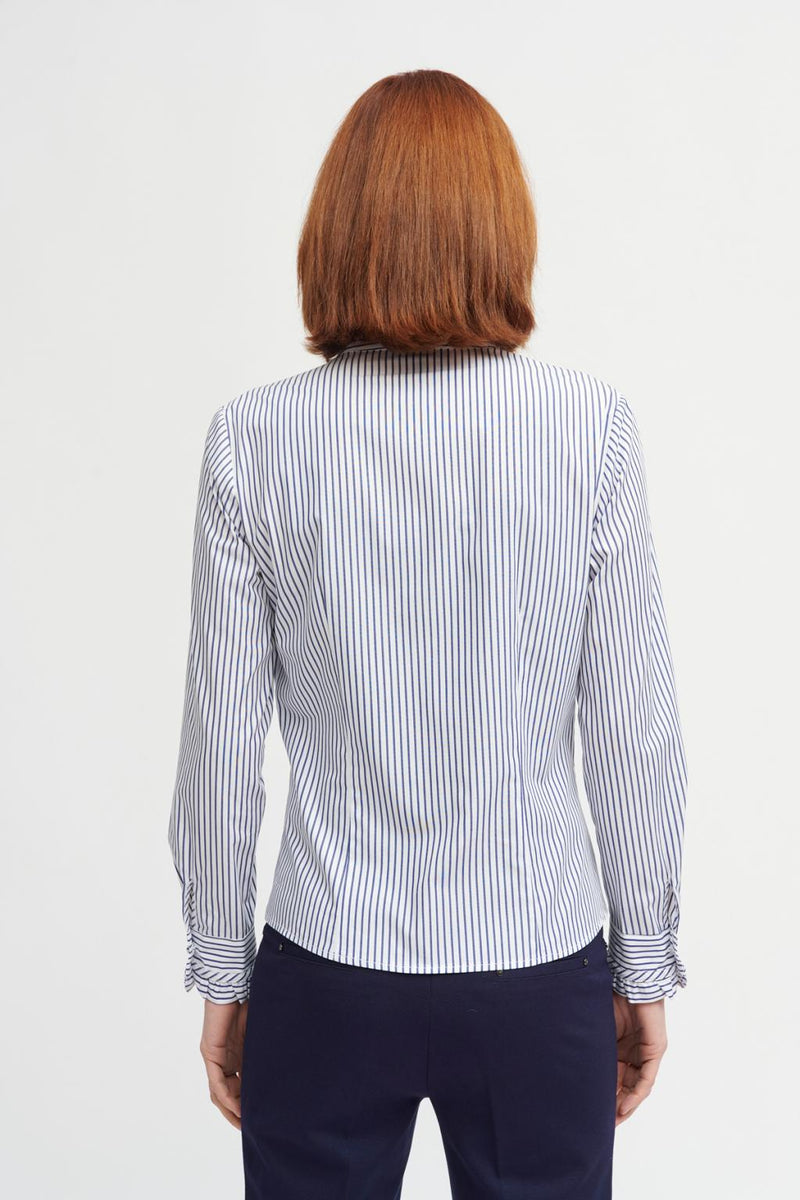 CAMISA BARILOCHE / WOMAN SHIRT