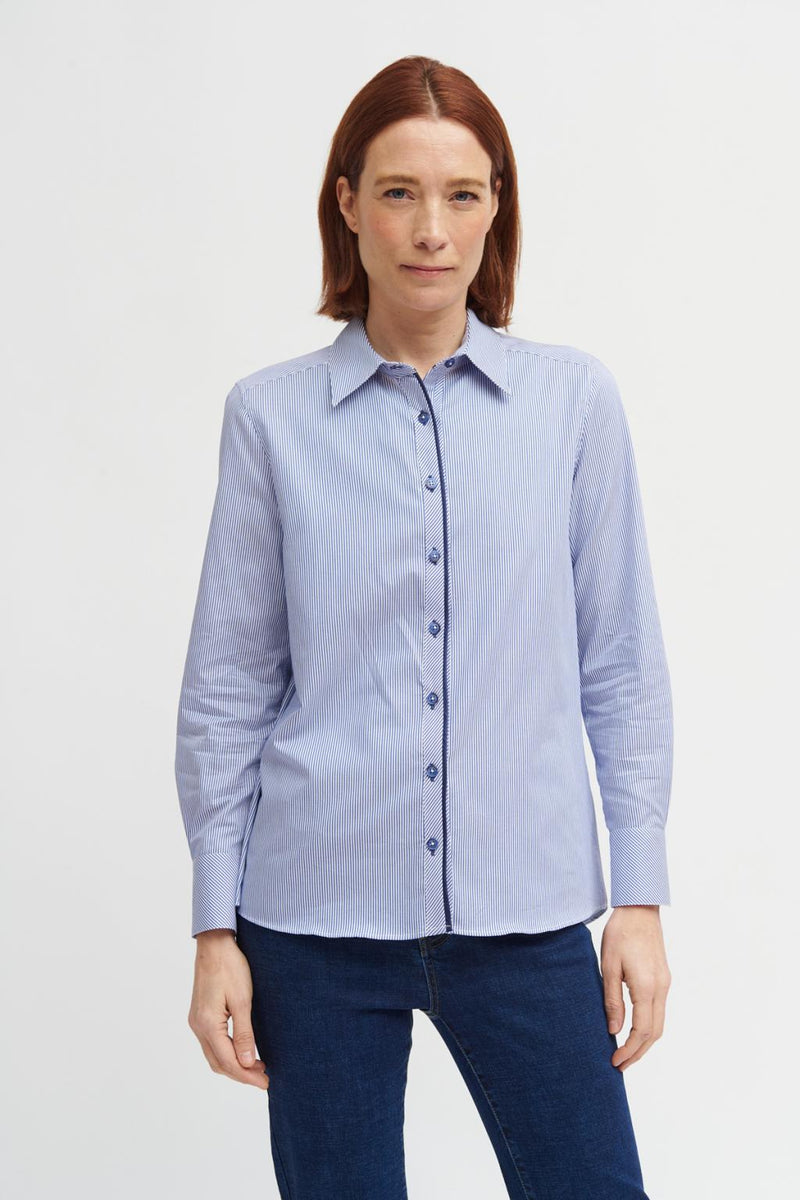 CAMISA BARILOCHE / WOMAN SHIRT