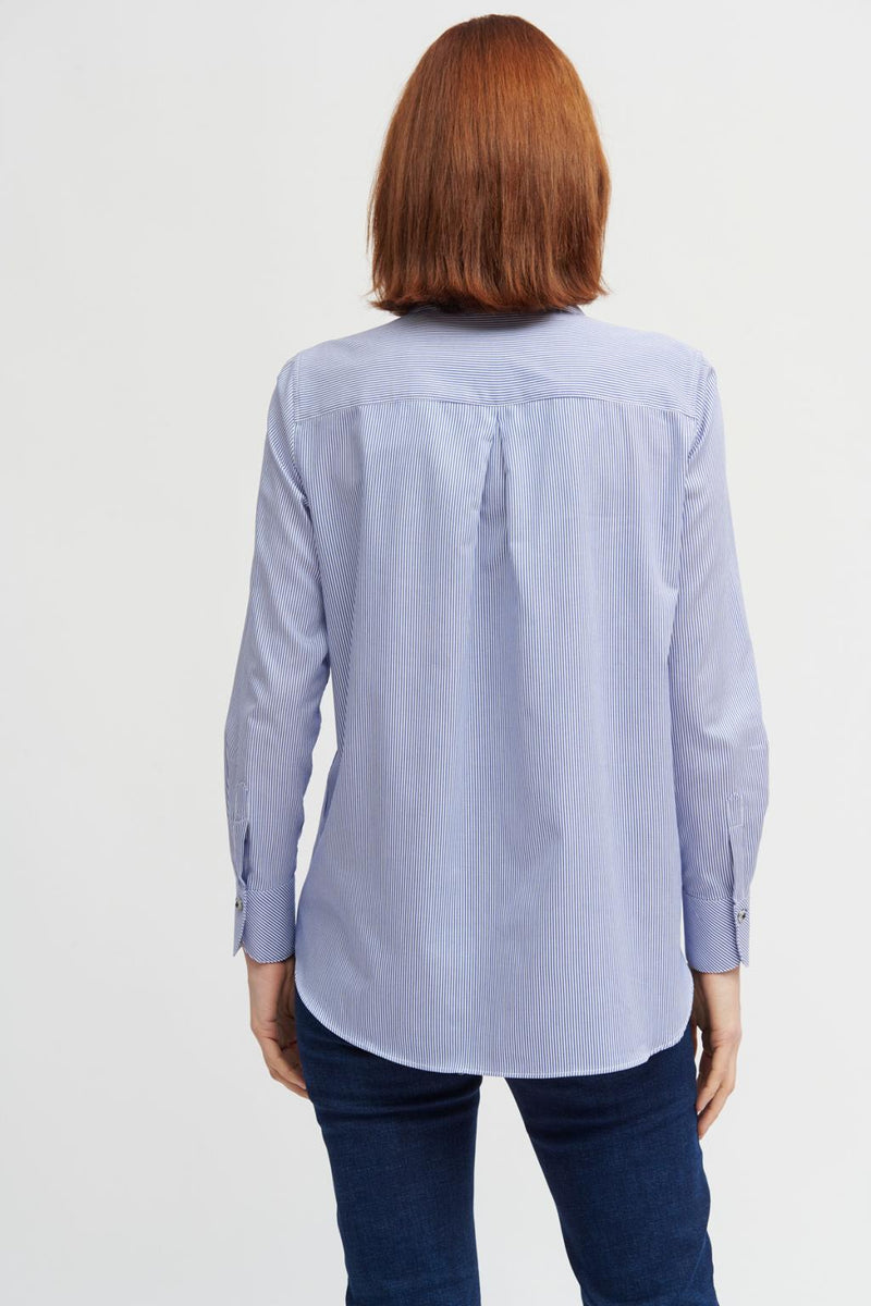 CAMISA BARILOCHE / WOMAN SHIRT