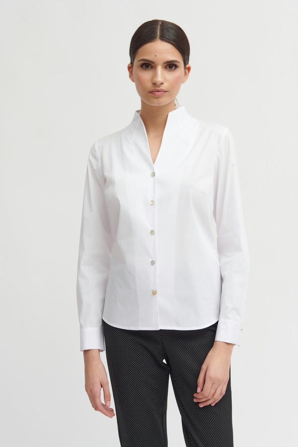 CAMISA BARILOCHE / WOMAN SHIRT