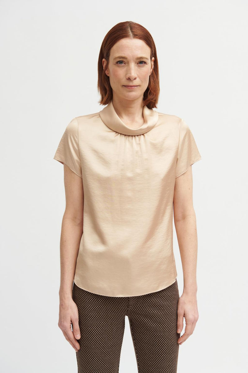 CAMISA BARILOCHE / WOMAN SHIRT