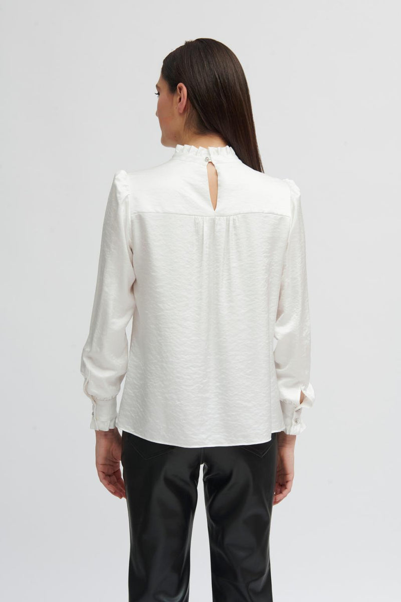 CAMISA BARILOCHE / WOMAN SHIRT