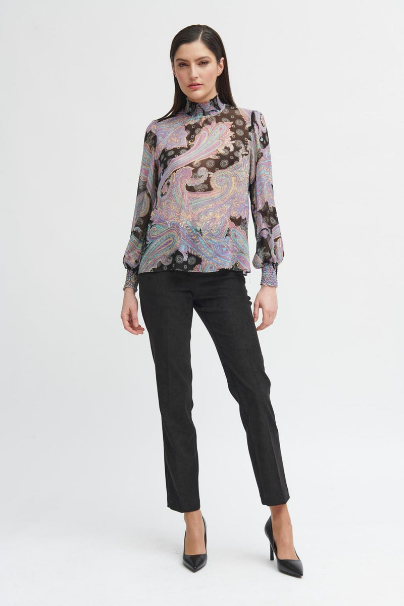 CAMISA BARILOCHE / WOMAN SHIRT