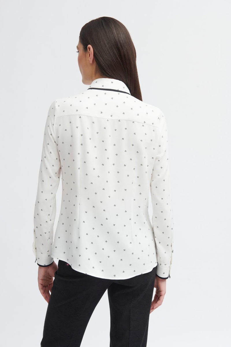 CAMISA BARILOCHE / WOMAN SHIRT