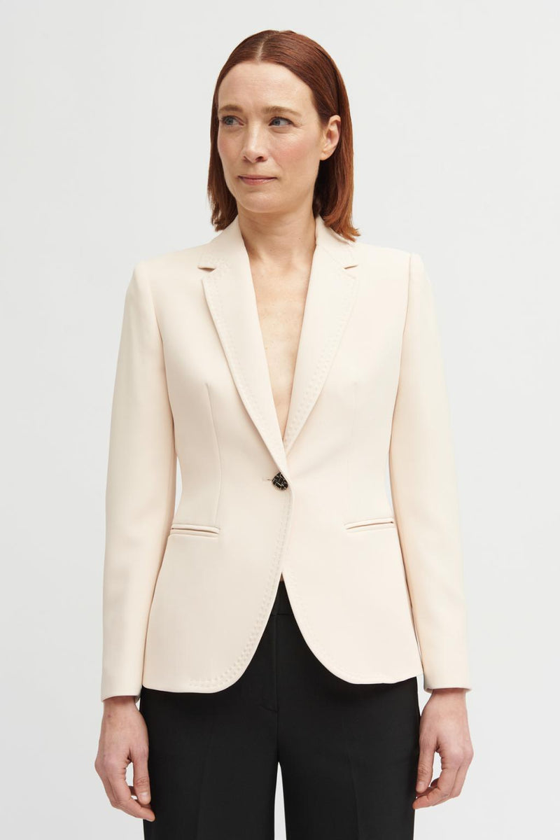 AMERICANA BARILOCHE / WOMAN BLAZER