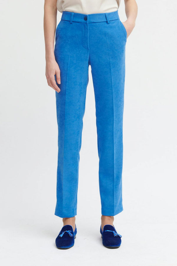 PANTALON BARILOCHE / WOMAN TROUSERS