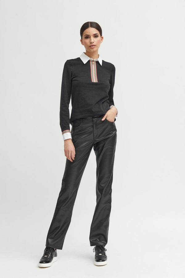 PANTALON BARILOCHE+ / WOMAN TROUSERS