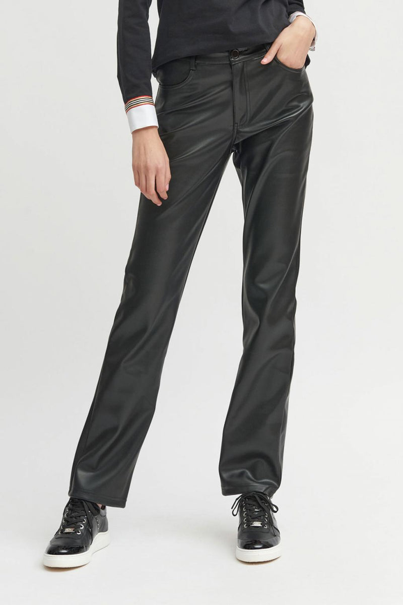 PANTALON BARILOCHE+ / WOMAN TROUSERS