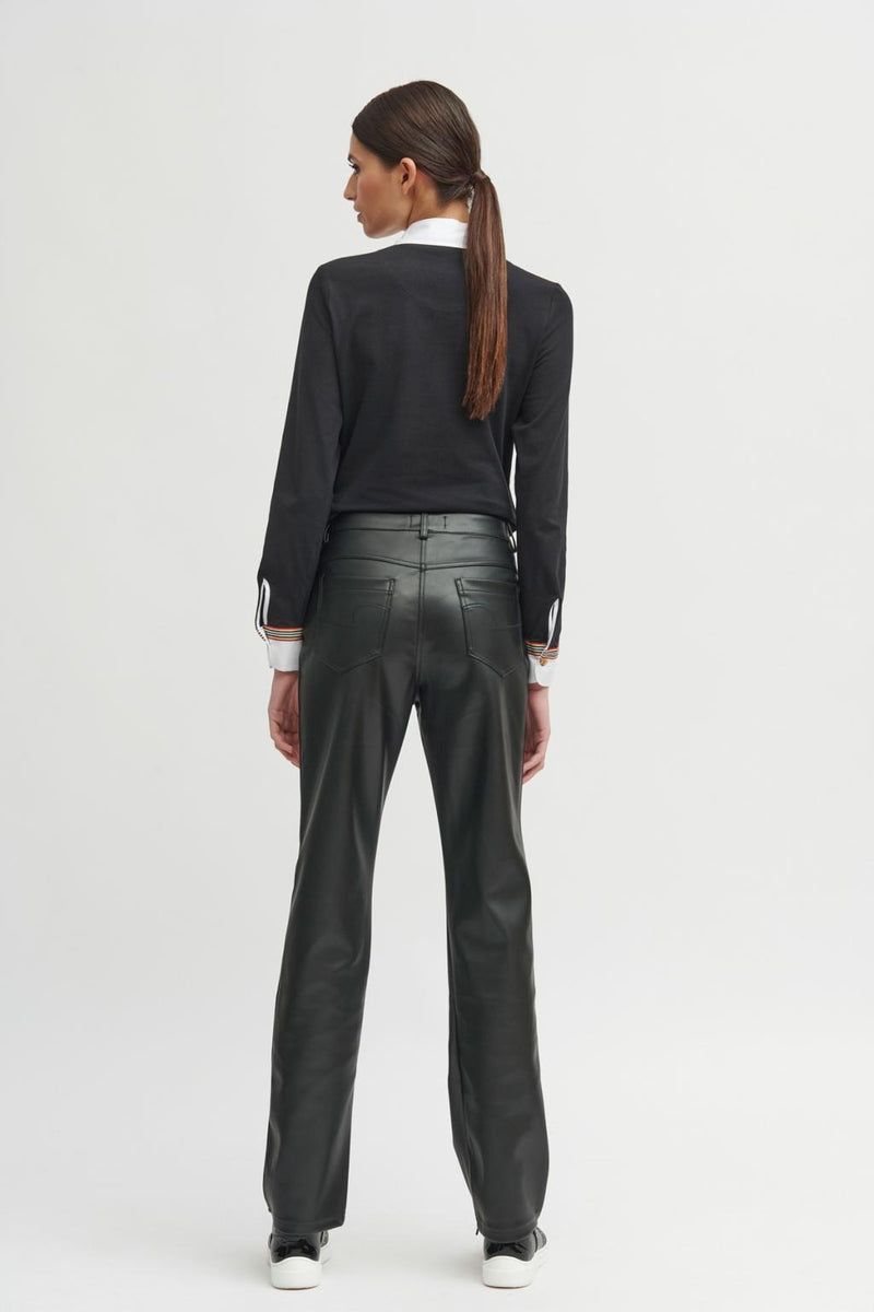 PANTALON BARILOCHE+ / WOMAN TROUSERS