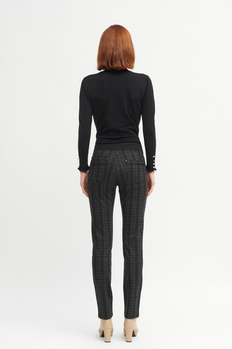 PANTALON BARILOCHE+ / WOMAN TROUSERS