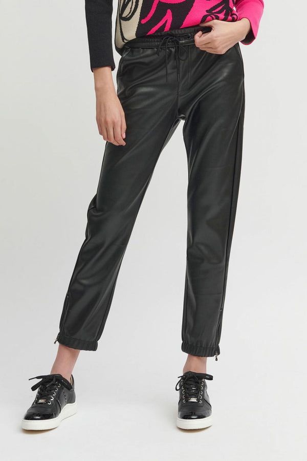 PANTALON BARILOCHE+ / WOMAN TROUSERS