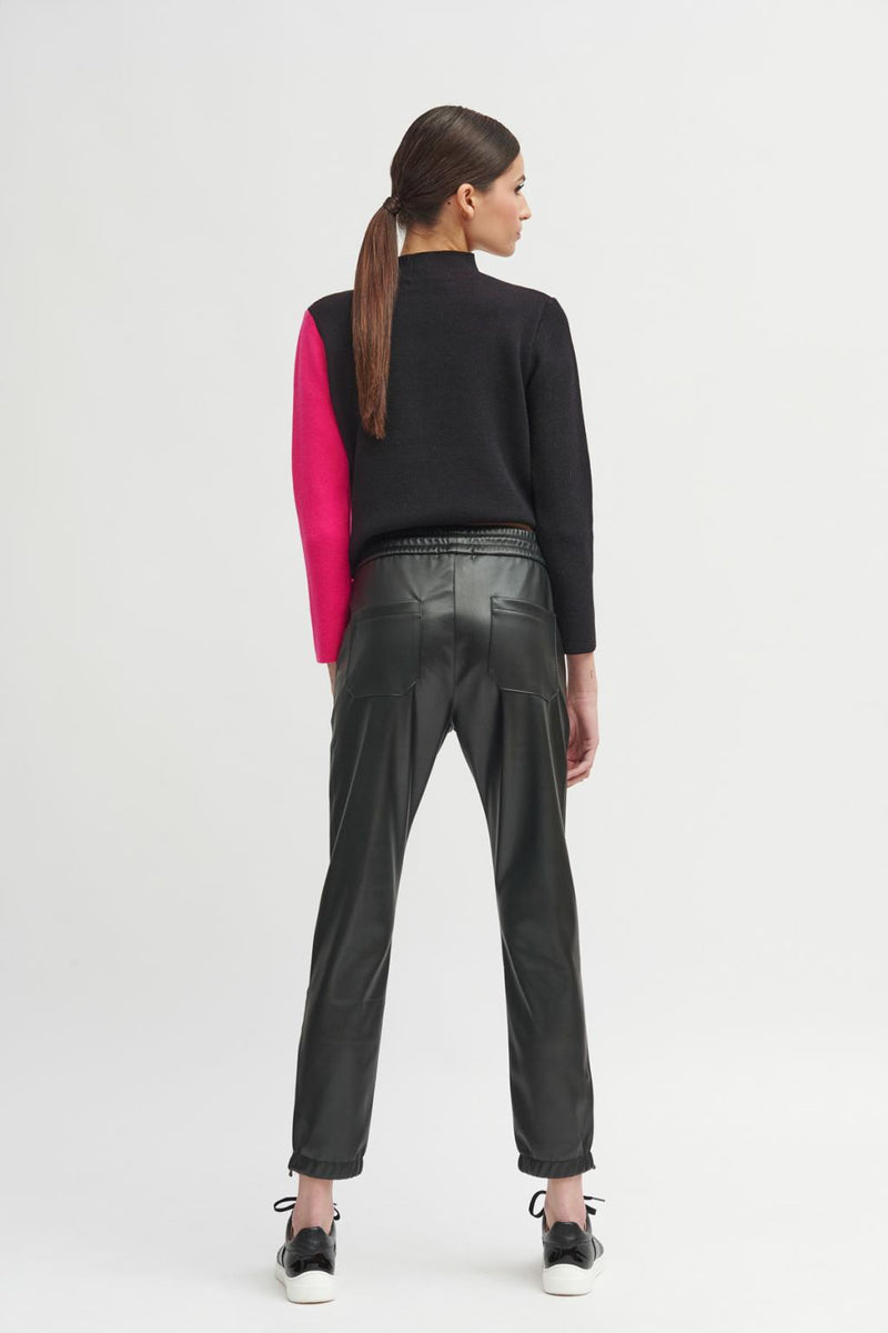 PANTALON BARILOCHE+ / WOMAN TROUSERS