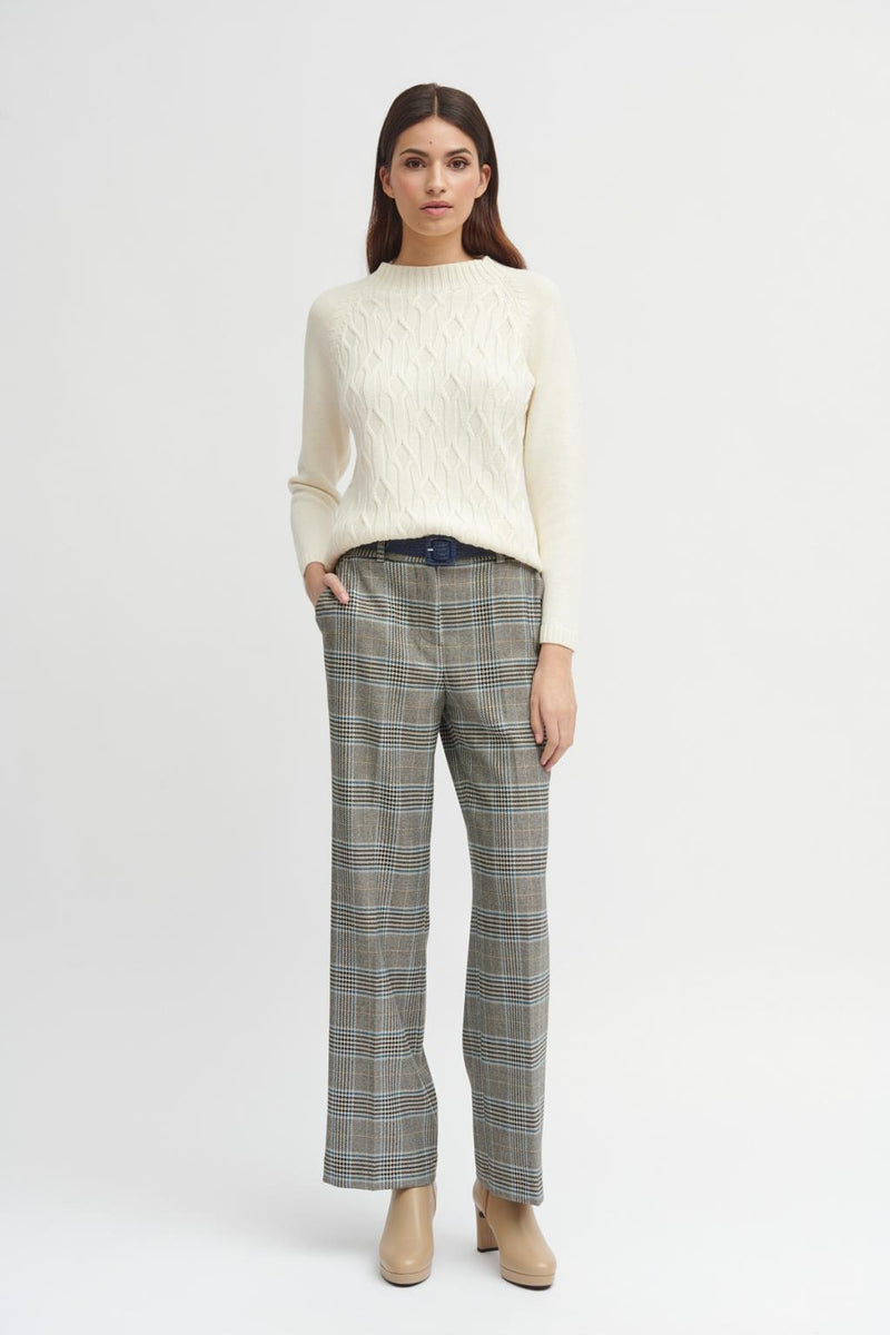 PANTALON BARILOCHE / WOMAN TROUSERS