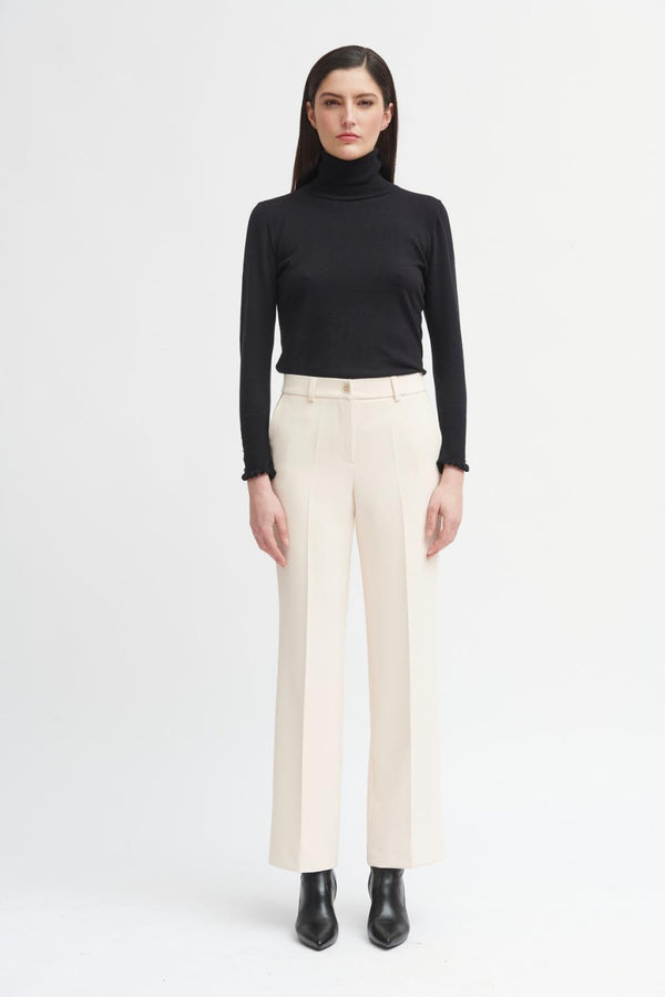 PANTALON BARILOCHE / WOMAN TROUSERS