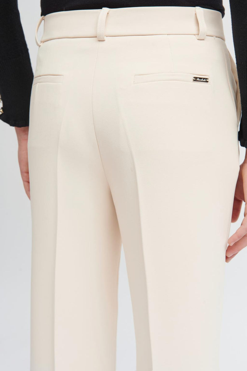 PANTALON BARILOCHE / WOMAN TROUSERS