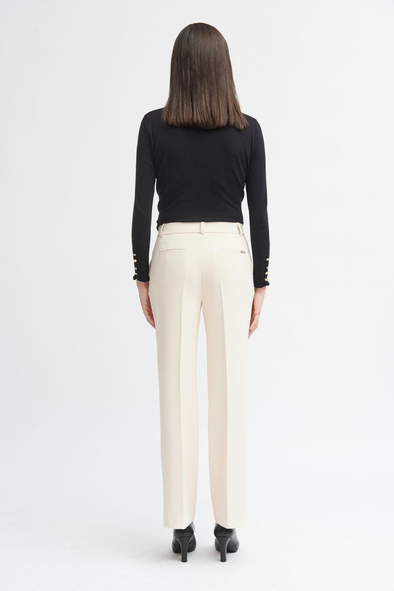 PANTALON BARILOCHE / WOMAN TROUSERS