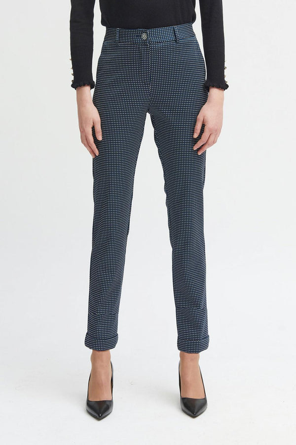 PANTALON BARILOCHE / WOMAN TROUSERS