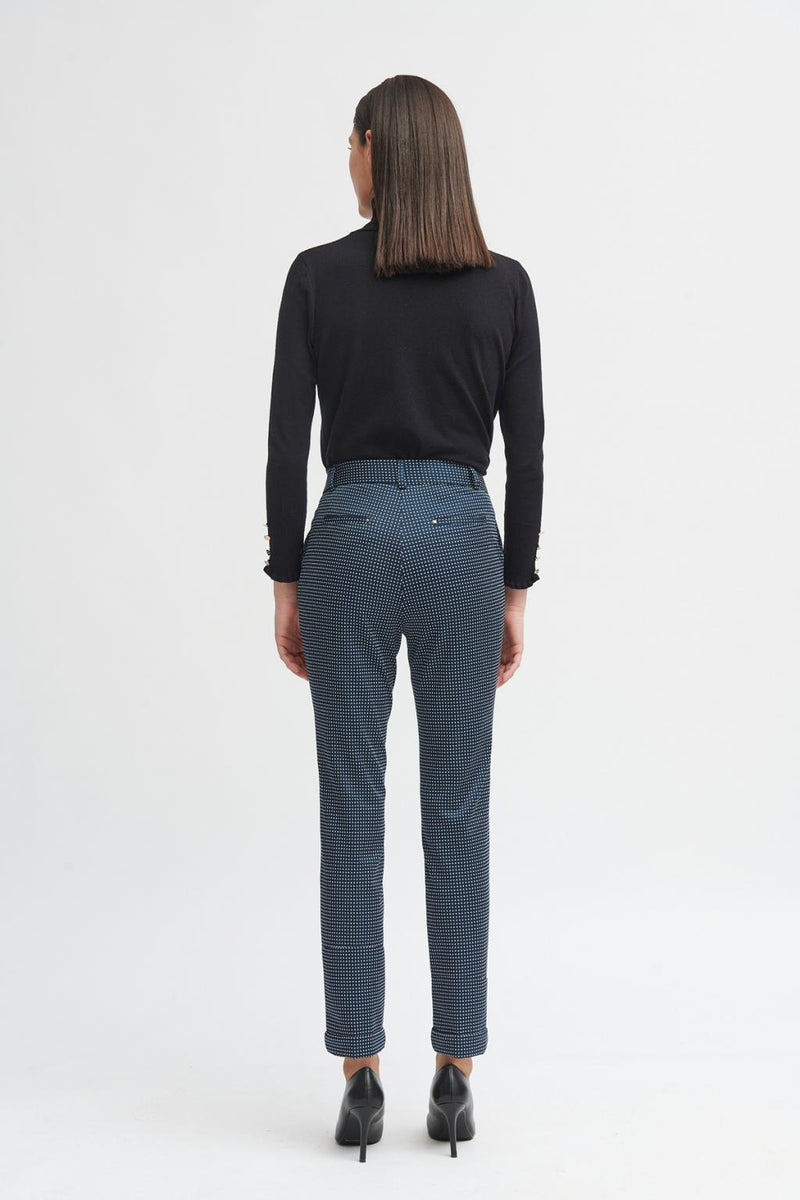 PANTALON BARILOCHE / WOMAN TROUSERS