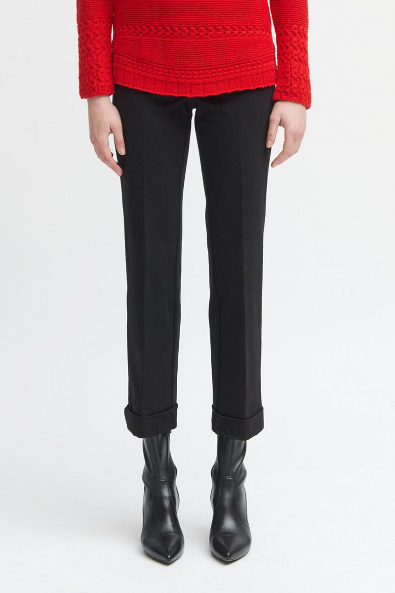 PANTALON BARILOCHE / WOMAN TROUSERS