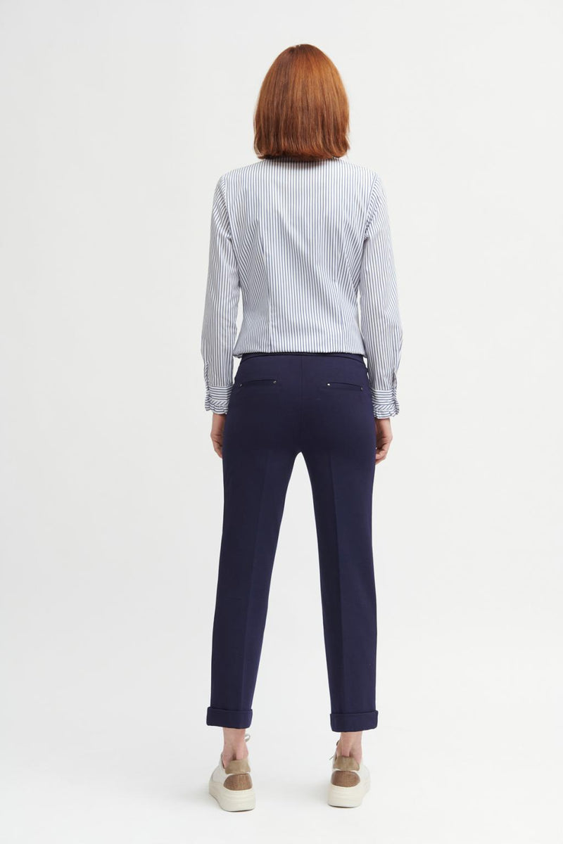 PANTALON BARILOCHE / WOMAN TROUSERS