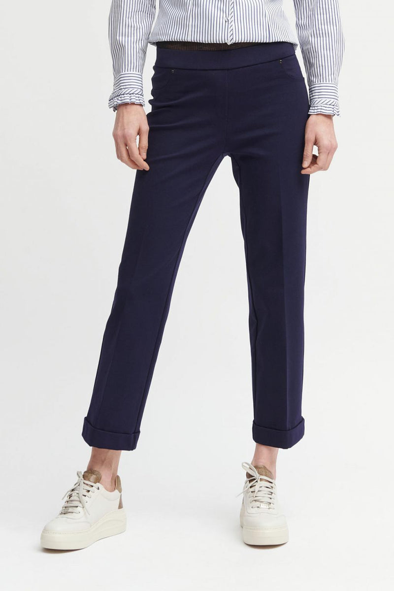 PANTALON BARILOCHE / WOMAN TROUSERS