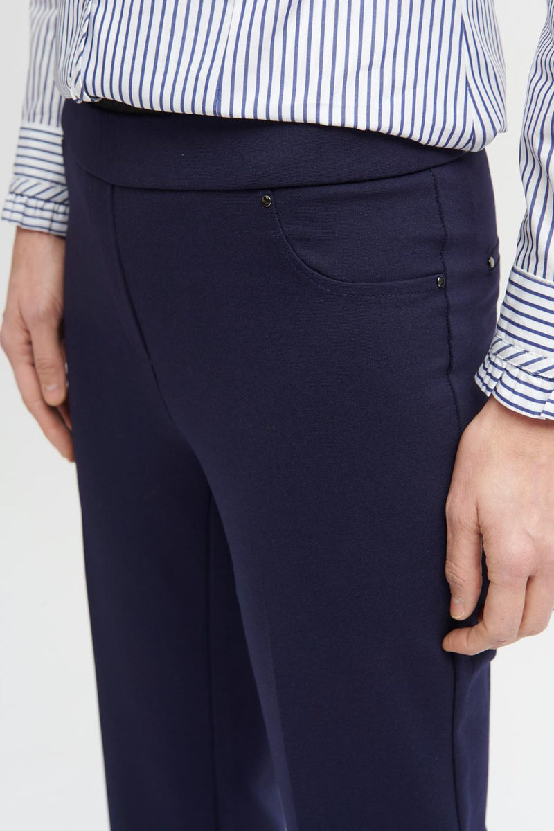 PANTALON BARILOCHE / WOMAN TROUSERS