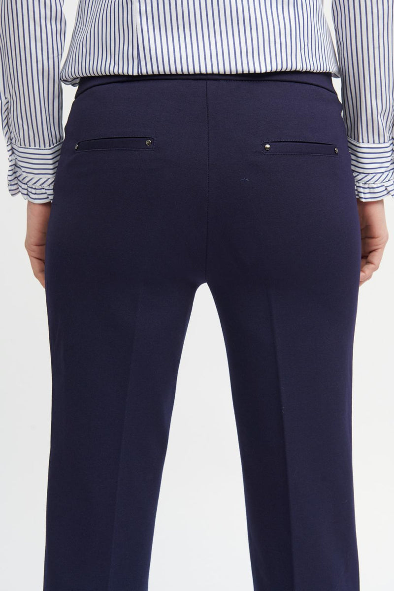 PANTALON BARILOCHE / WOMAN TROUSERS