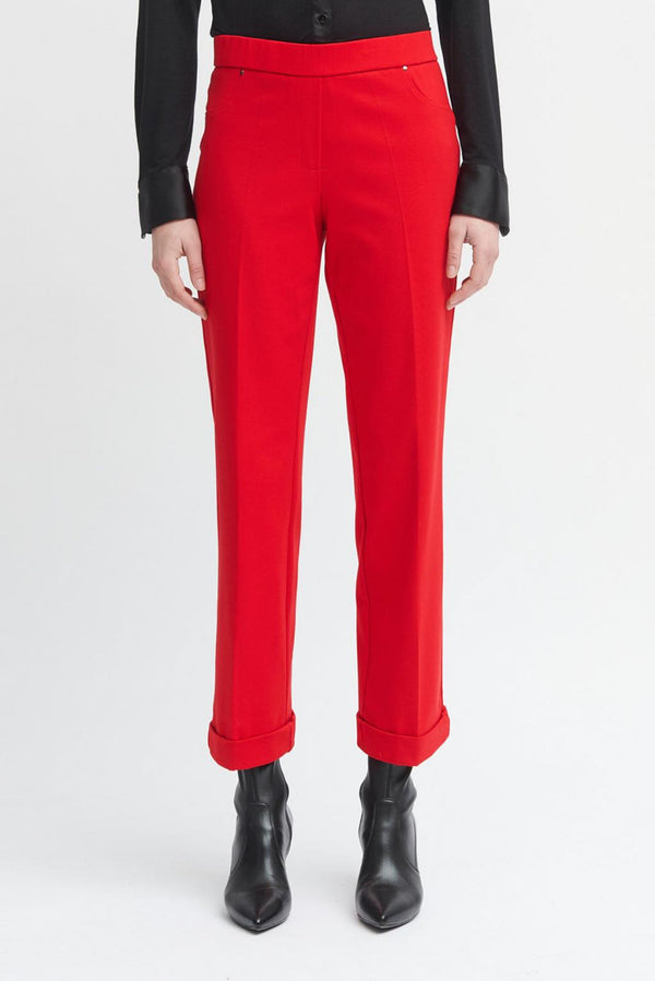 PANTALON BARILOCHE / WOMAN TROUSERS