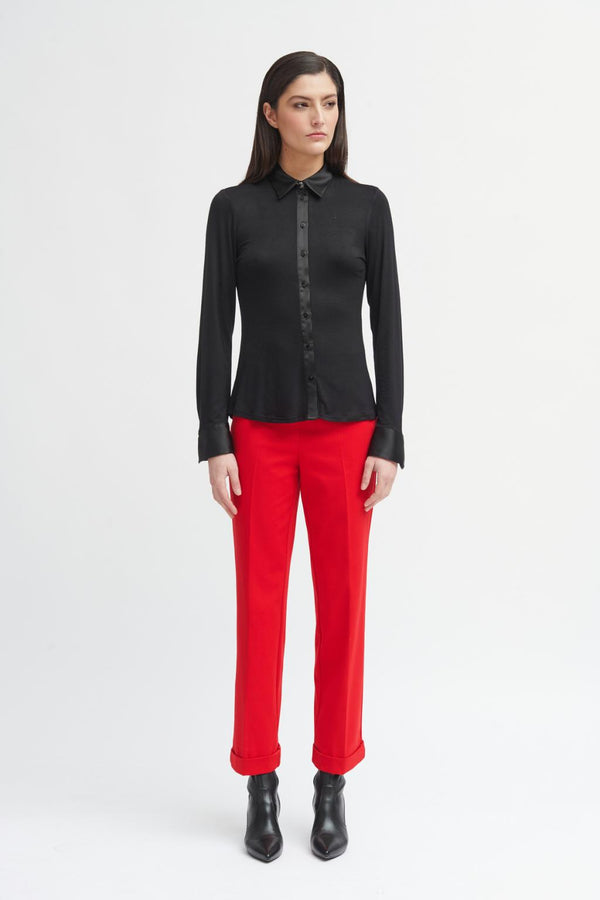 PANTALON BARILOCHE / WOMAN TROUSERS