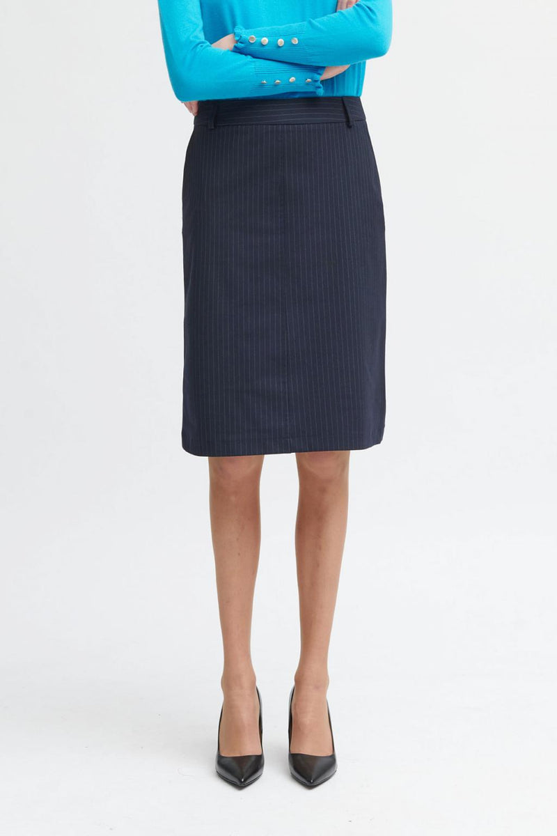 FALDA BARILOCHE / WOMAN SKIRT