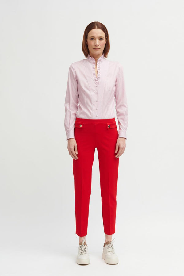 PANTALON BARILOCHE / WOMAN TROUSERS