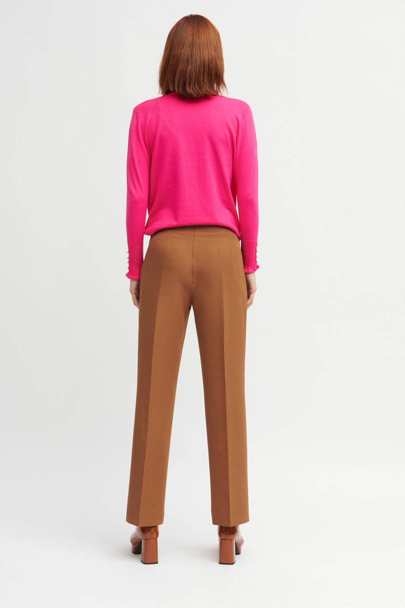 PANTALON BARILOCHE / WOMAN TROUSERS